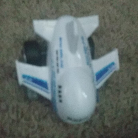 Bundle pack - Picture 2 of 4